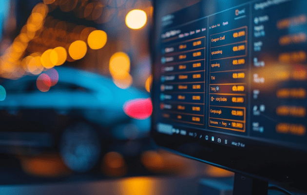 Data analytics_automobile Data analytics_automobile