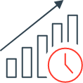 Accelerated Time to Market