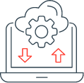 Effortless Ionic Application Migration