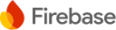 Firebase