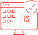 Implementing TypeScript for Safety