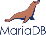 MariaDB