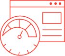 Native Modules for Speed