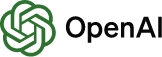 OpenAI New