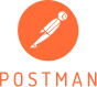 Postman