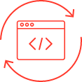 Reusable Components