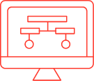 Scalable architecture