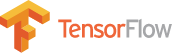 TensorFlow