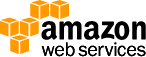 amazon web services