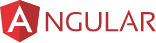 angular