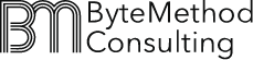 bytemethod consulting