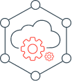 cloudbase dotnet solution