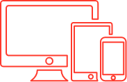 crossplatform compatibility