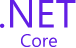 dot net core