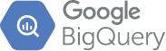 google big query