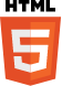 html-5