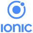 ionic