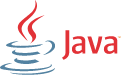 java