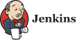 jenkins