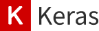 keras