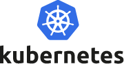 kubernetes