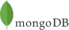 mongodb