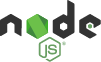 node js