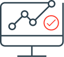 perforamce monitoring