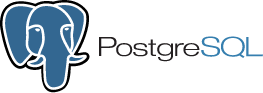 postgresql