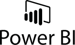 powerbi 1