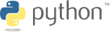 python_1