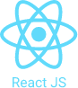 react js