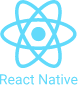 react native