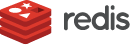 redis