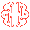 smart climate AI solutions