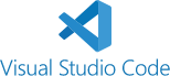 visual studio code