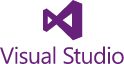 visual studio