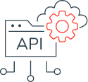 API Development