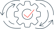 Concurrent Processing