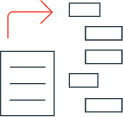 Core Data Management