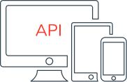 Cross Platform API Development