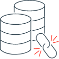 Database Connectivity