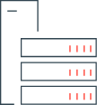 Database Management