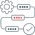 Enhanced Data Quality