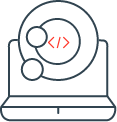 Fast Development Cycle