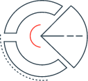 Geospatial Data Visualzation_1