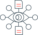 Hierarchical Data Mapping_1