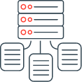 Integrates data from multiple sources_1