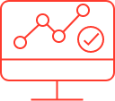 Scalability for Growing Applications