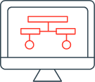 Scalable Architecture Design